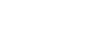 Bikram_logo-02 (1)