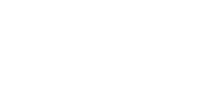 Bikram_logo-02 (1)