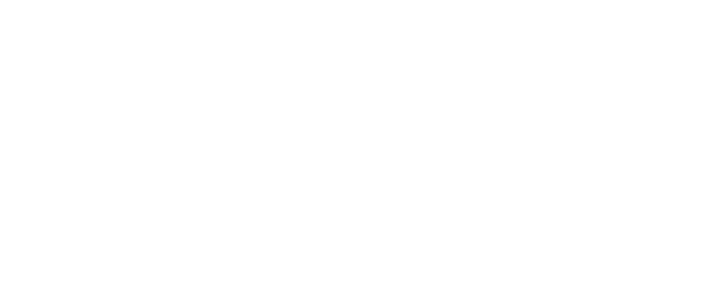 Bikram_logo-02 (1)